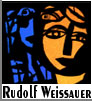 Rudolf Weissauer